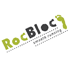 RocBloc