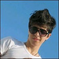 النجم (@guidy5bszyp3hez) 's Twitter Profile