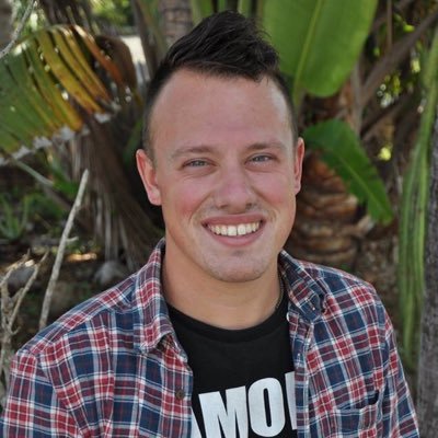 AnchorsUpGawlak's profile picture. Unworthy servant. Child of the King. Friend of the Savior. Saved by grace through faith. Beloved.