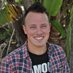 Brian Gawlak (@anchorsupgawlak) Twitter profile photo Brian Gawlak (@anchorsupgawlak) Twitter profile photo