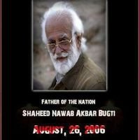 Aam_baloch's profile picture. #freedomforBalochistan