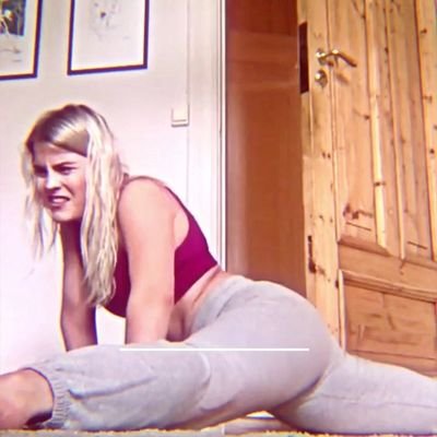 VildeLovesNoora's profile picture. Vildooriana.