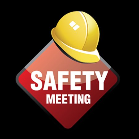 Safety Meeting App is the Premiere Cloud Provider of OSHA Safety Meetings, Checklists, Incident Reports, and more!