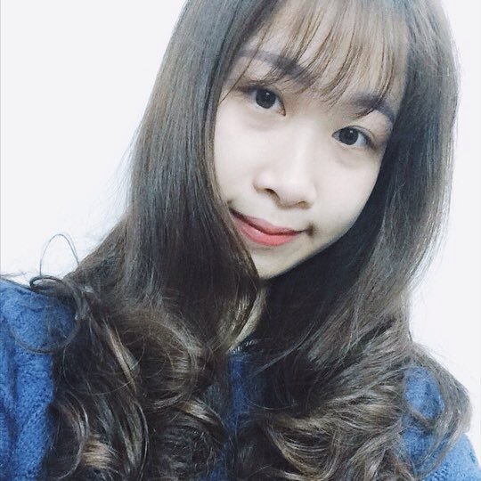 Chizin_96's profile picture. NU'EST ❤️ EXO ❤️ INFINITE ❤️ Super Junior ❤️ BTS ❤️ GOT7 ❤️ SEVENTEEN ❤️ Love all ❤️ Insta : lnhchii