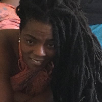 Dyann @Panther508, Daughter,Wife,Best friend. siSTAR #16,Ninajaneer ... loving life...