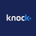 Knock (@knockdotcom) Twitter profile photo Knock (@knockdotcom) Twitter profile photo
