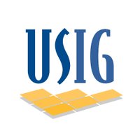 U.S. Installations (@usig_) 's Twitter Profile Photo U.S. Installations (@usig_) 's Twitter Profile Photo