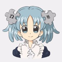 ウィキペディアに記事のない学生系bot (@notwiki_bot) 's Twitter Profile