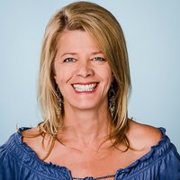 Cheryl Bourget HHC (@sourcealigned) 's Twitter Profile