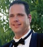 samtraffanstedt's profile picture. I am just a normal guy living his dreams. I am a single father with two daughters. I’m a crazy committed online marketer. I am having the best time of my life!