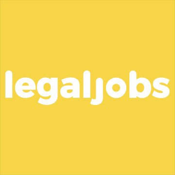 Legaljobs.ca is a canadian career site for lawyer and legal counsel professionals. See Paralegaljobs.ca for other legal job postings
