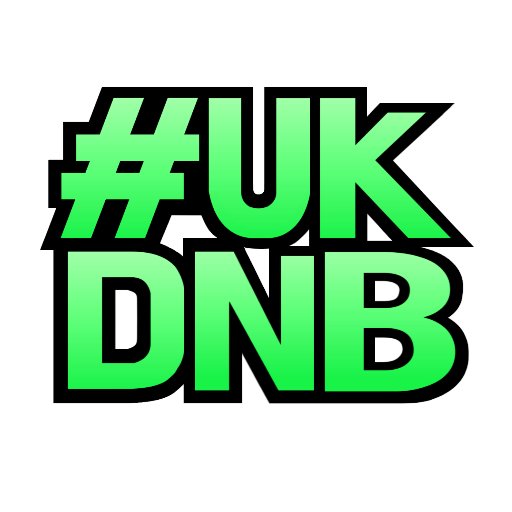 DRUM N BASS - JUNGLE - JUMP UP DNB - Follow @UKDNB or #UKDNB on Instagram