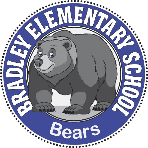 Bradley Elementary, Conroe ISD