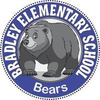 Bradley Elementary, Conroe ISD (@bradleycisd) 's Twitter Profile