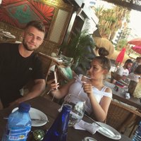 Connor Eley (@connoreley_) 's Twitter Profile