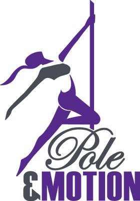 École de Pole Dance aux Lilas (93) 
👣 5min du métro 11 Porte des Lilas/Mairie des Lilas
44-45 rue de Paris, 93260
➡️cours de Pole Dance/Contorsio/Renfo Sports