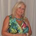 Lorraine (@lolly_58) Twitter profile photo Lorraine (@lolly_58) Twitter profile photo