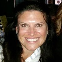 Alexie Parle (@alexieparle) 's Twitter Profile