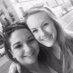 Morgan Gruebele (@mgruebele) Twitter profile photo Morgan Gruebele (@mgruebele) Twitter profile photo