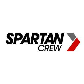 Supplying crew to the Live Events in London
Vote for us in the upcoming TPi Awards!
https://t.co/VMLKrE0HbW