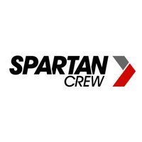Spartan Crew LTD (@spartancrewltd) 's Twitter Profile