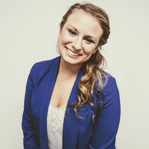 DannaElizabeth's profile picture. Full-time mama, creative marketing and copywriting. https://t.co/yWHELNU8Nt