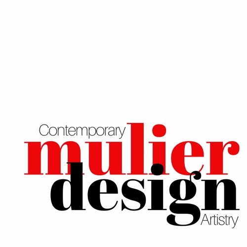 Contemporary Artistry
Open for commissions
Contact at annast3v3ns@hotmail.com