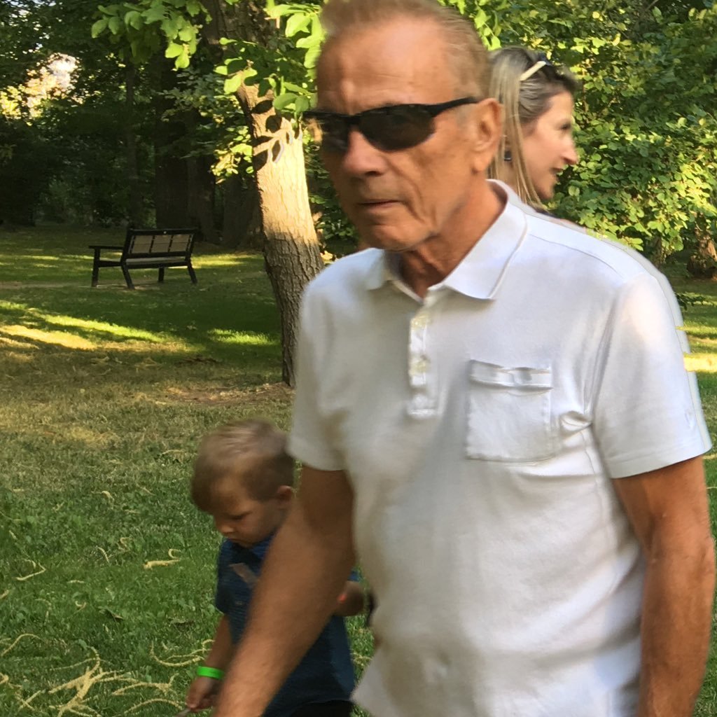 handyman__pro's profile picture. Kelowna's dependable handyman. Painting, tiling, electrical, plumbing...I'll make your business the best it can be. info@handyman-pro.ca