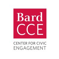 Bard CCE(@bardcce) 's Twitter Profileg