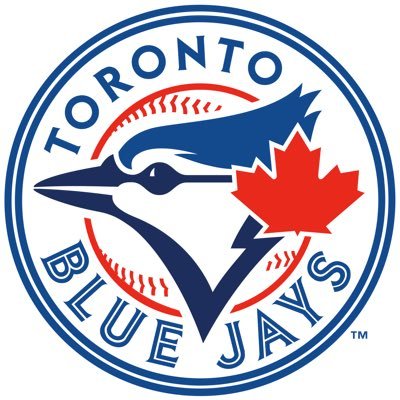 LWOSBlueJays's profile picture. Follow for news and updates on the Toronto Blue Jays