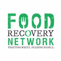 Food Recovery Network(@FoodRecovery) 's Twitter Profileg