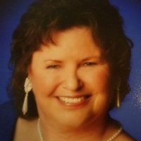 Judy Ballew - @judy_ballew Twitter Profile Photo