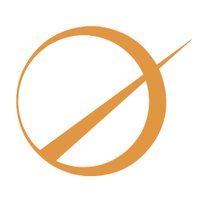 Arjuna Capital (@arjunacapital) 's Twitter Profile