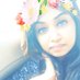 Soniya Shenishetty (@sheni_soniya) Twitter profile photo Soniya Shenishetty (@sheni_soniya) Twitter profile photo