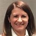 Dr. Holly Robles (@drhollyj) Twitter profile photo Dr. Holly Robles (@drhollyj) Twitter profile photo