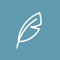 Quill (@quilltheapp) 's Twitter Profile