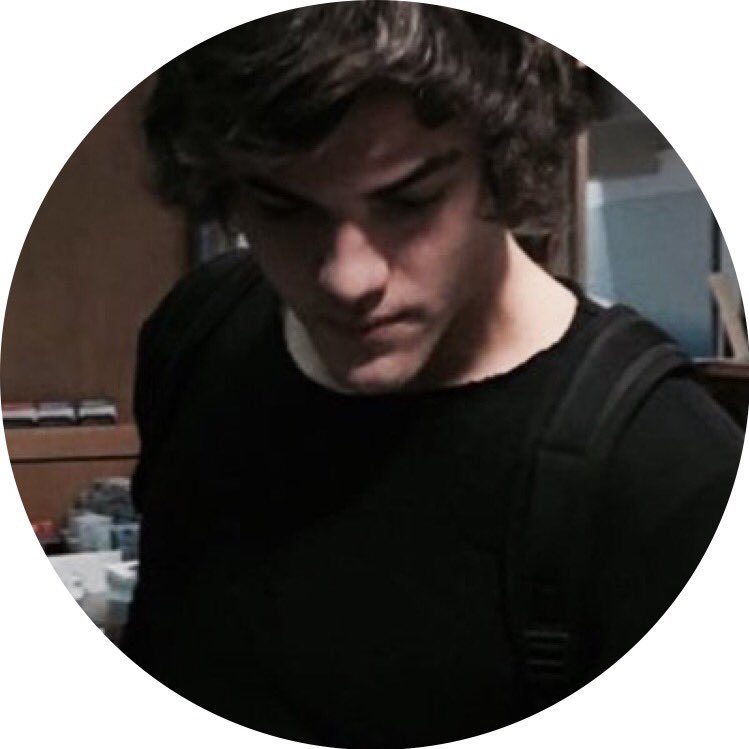 give your Follow to @LOVEHARDOLAN DO NOT FOLLOW THIS ACCOUNT