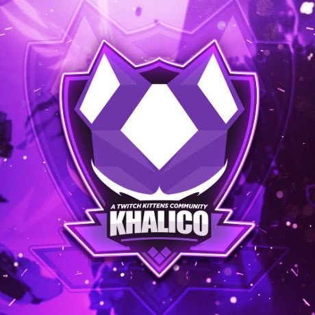 Team Khalico