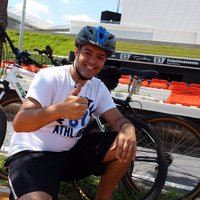 Marcos Metta (@marcos_metta) 's Twitter Profile