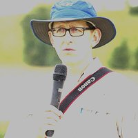 Andy Robinson 🥔🍟 (@spudology) 's Twitter Profile Photo Andy Robinson 🥔🍟 (@spudology) 's Twitter Profile Photo