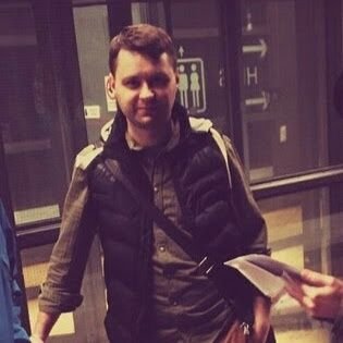 tourist_minsk's profile picture. 