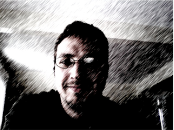 CompCon_dev's profile picture. 