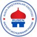 Rusya Araştırmaları Enstitüsü (@rusencenter) Twitter profile photo