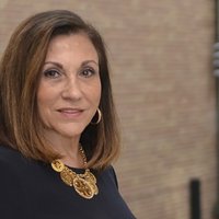 Geri Salinitri, PhD. (@gerisali) 's Twitter Profile Photo Geri Salinitri, PhD. (@gerisali) 's Twitter Profile Photo