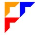 PrototypeLabs.net (@protolabsnet) Twitter profile photo PrototypeLabs.net (@protolabsnet) Twitter profile photo
