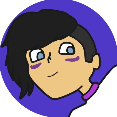 BlankSpaceGG's profile picture. Bio próximamente... Solo en cines.