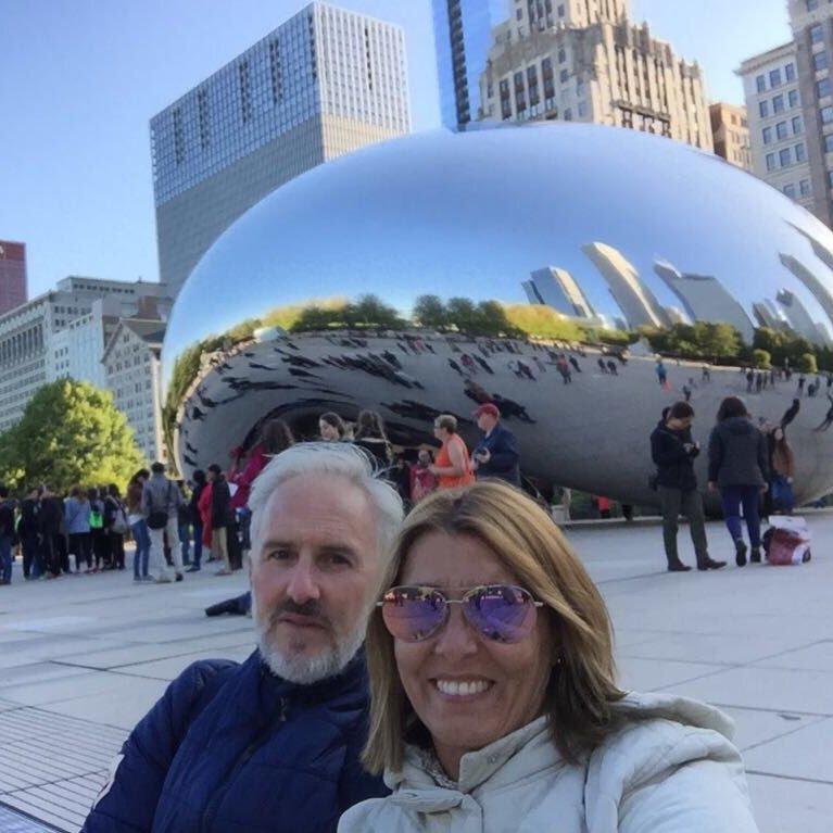 gallonora20's profile picture. artista plástica - decoradora de interiores