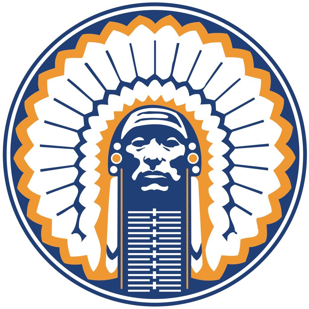 flyinillini's profile picture. 