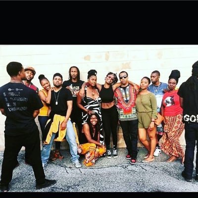 Talk about Sex, Communciation & Relationships
https://t.co/0LfpdPAP4X