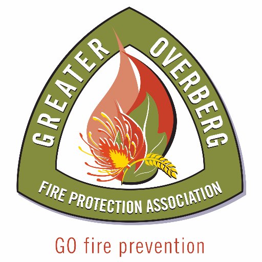 Greater Overberg FPA